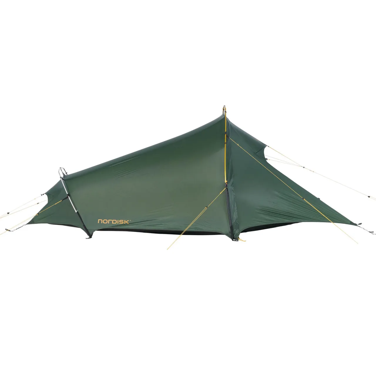 Discount Svalbard 1 SI (2.0) Tent One Person Tents