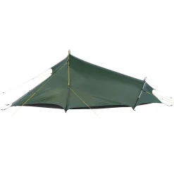 Discount Svalbard 1 SI (2.0) Tent One Person Tents