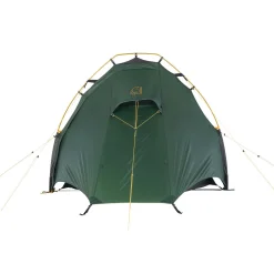 Discount Svalbard 1 SI (2.0) Tent One Person Tents