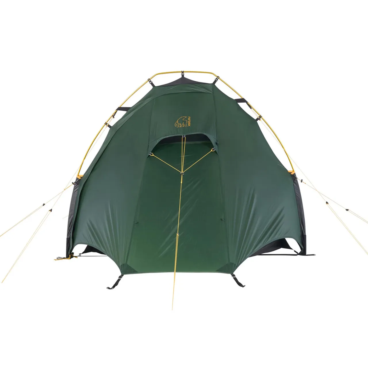 Discount Svalbard 1 SI (2.0) Tent One Person Tents