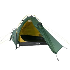 Discount Svalbard 1 SI (2.0) Tent One Person Tents