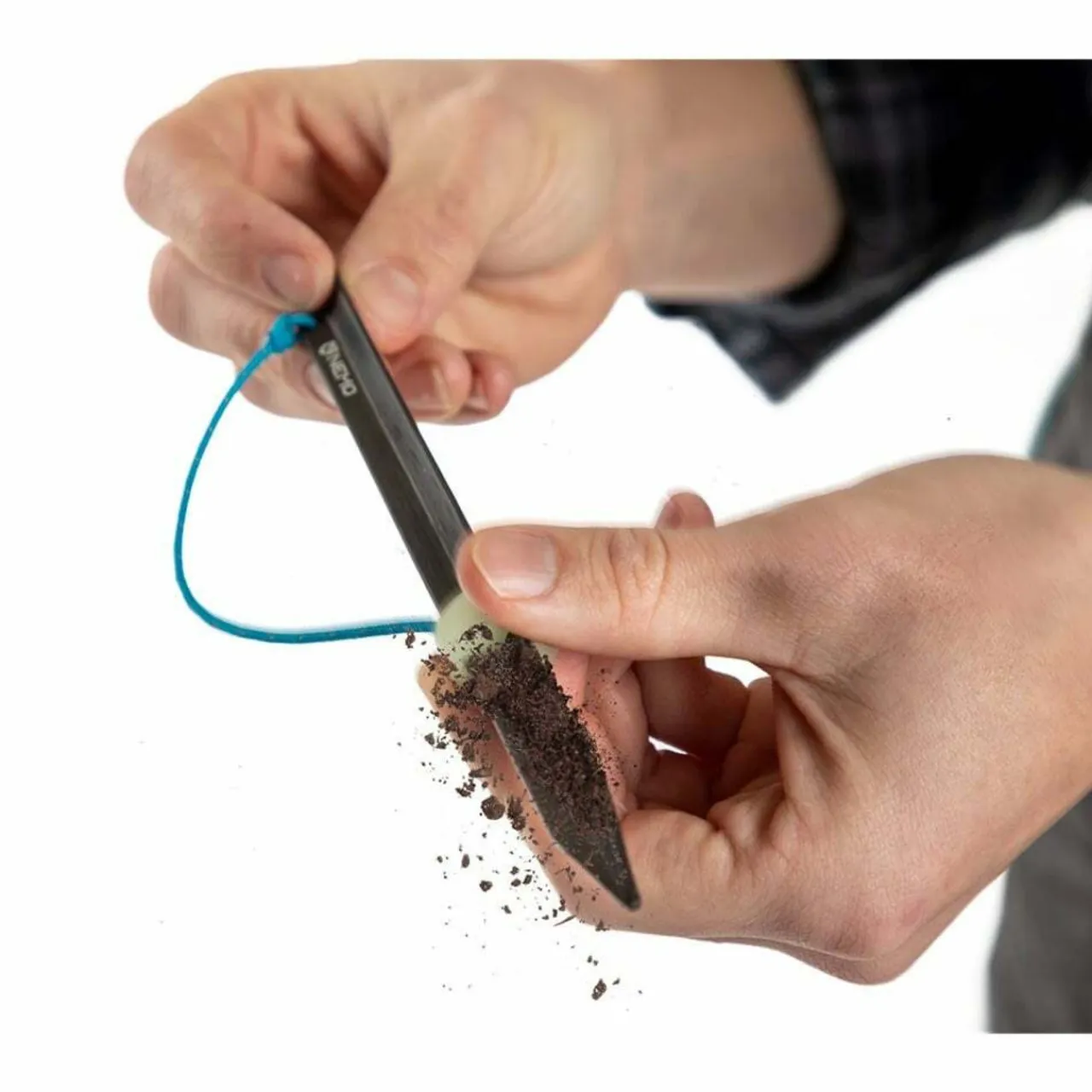 Outlet Sweepstakes - 6 Pack Tent Accessories