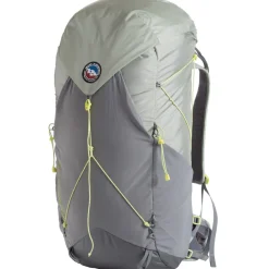 Discount Sweetwater UL 60L Rucksack Backpacking Rucksacks
