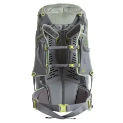 Discount Sweetwater UL 60L Rucksack Backpacking Rucksacks