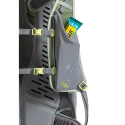 Discount Sweetwater UL 60L Rucksack Backpacking Rucksacks