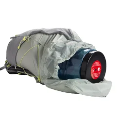 Discount Sweetwater UL 60L Rucksack Backpacking Rucksacks