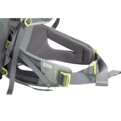 Discount Sweetwater UL 60L Rucksack Backpacking Rucksacks