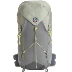 Hot Sweetwater UL 28L Rucksack Day Packs