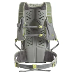 Hot Sweetwater UL 28L Rucksack Day Packs