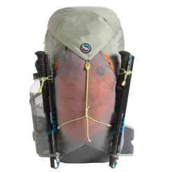 Hot Sweetwater UL 28L Rucksack Day Packs