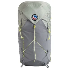 Best Sweetwater UL 43L Rucksack Backpacking Rucksacks