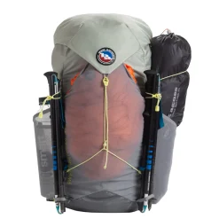 Best Sweetwater UL 43L Rucksack Backpacking Rucksacks