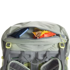 Best Sweetwater UL 43L Rucksack Backpacking Rucksacks