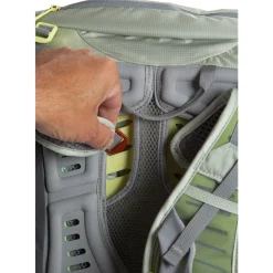 Best Sweetwater UL 43L Rucksack Backpacking Rucksacks