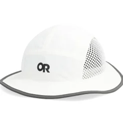 Swift Bucket Hat Women Hats|Hats