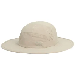Outlet Swift Lite Brimmer Women Hats|Hats