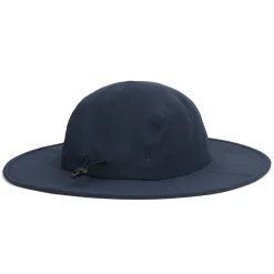 Outlet Swift Lite Brimmer Women Hats|Hats