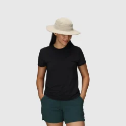 Outlet Swift Lite Brimmer Women Hats|Hats