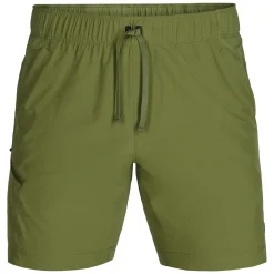 Outlet Swift Lite Hybrid Shorts 7in Shorts