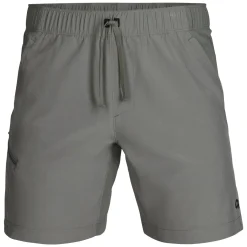 Outlet Swift Lite Hybrid Shorts 7in Shorts