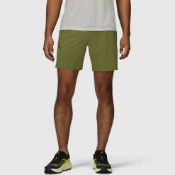Outlet Swift Lite Hybrid Shorts 7in Shorts