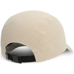 Clearance Swift Lite Tech Cap Women Hats|Hats