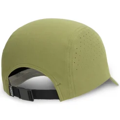 Clearance Swift Lite Tech Cap Women Hats|Hats