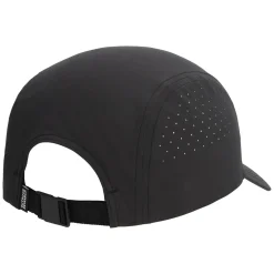 Clearance Swift Lite Tech Cap Women Hats|Hats