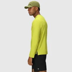 Clearance Swift Lite Tech Cap Women Hats|Hats