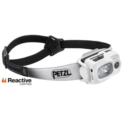 New Swift RL 1100 Headlamp Head Torches