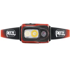 New Swift RL 1100 Headlamp Head Torches
