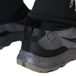 Discount Swift Run Gaiters Women Gaiters|Gaiters