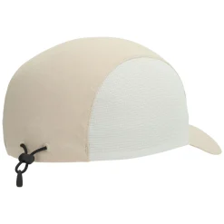 New Swift Ultra Light Cap Women Hats|Hats