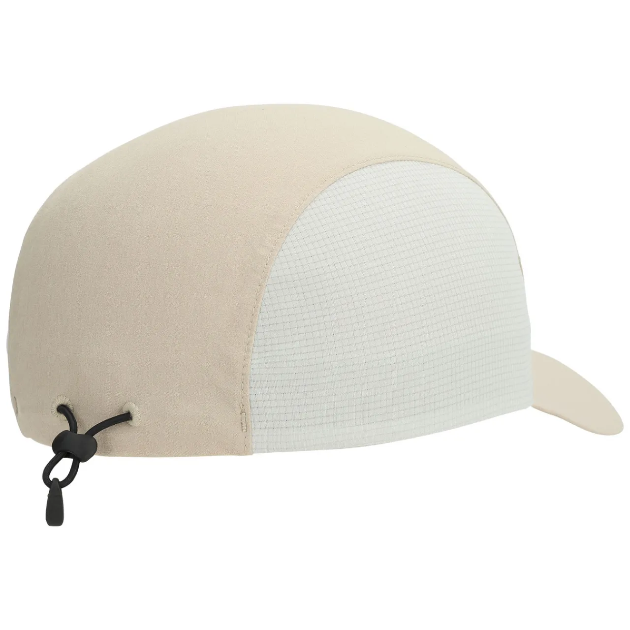 New Swift Ultra Light Cap Women Hats|Hats