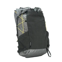 Discount Swift V Rucksack Backpacking Rucksacks
