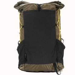 Discount Swift V Rucksack Backpacking Rucksacks
