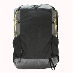 Discount Swift V Rucksack Backpacking Rucksacks