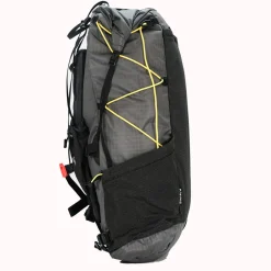 Discount Swift V Rucksack Backpacking Rucksacks
