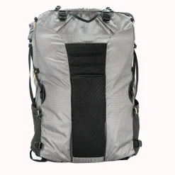 Discount Swift V Rucksack Backpacking Rucksacks