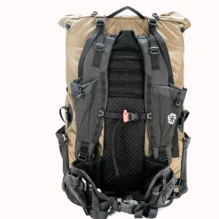 Discount Swift V Rucksack Backpacking Rucksacks