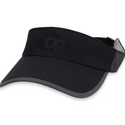 New Swift Visor Women Hats|Hats