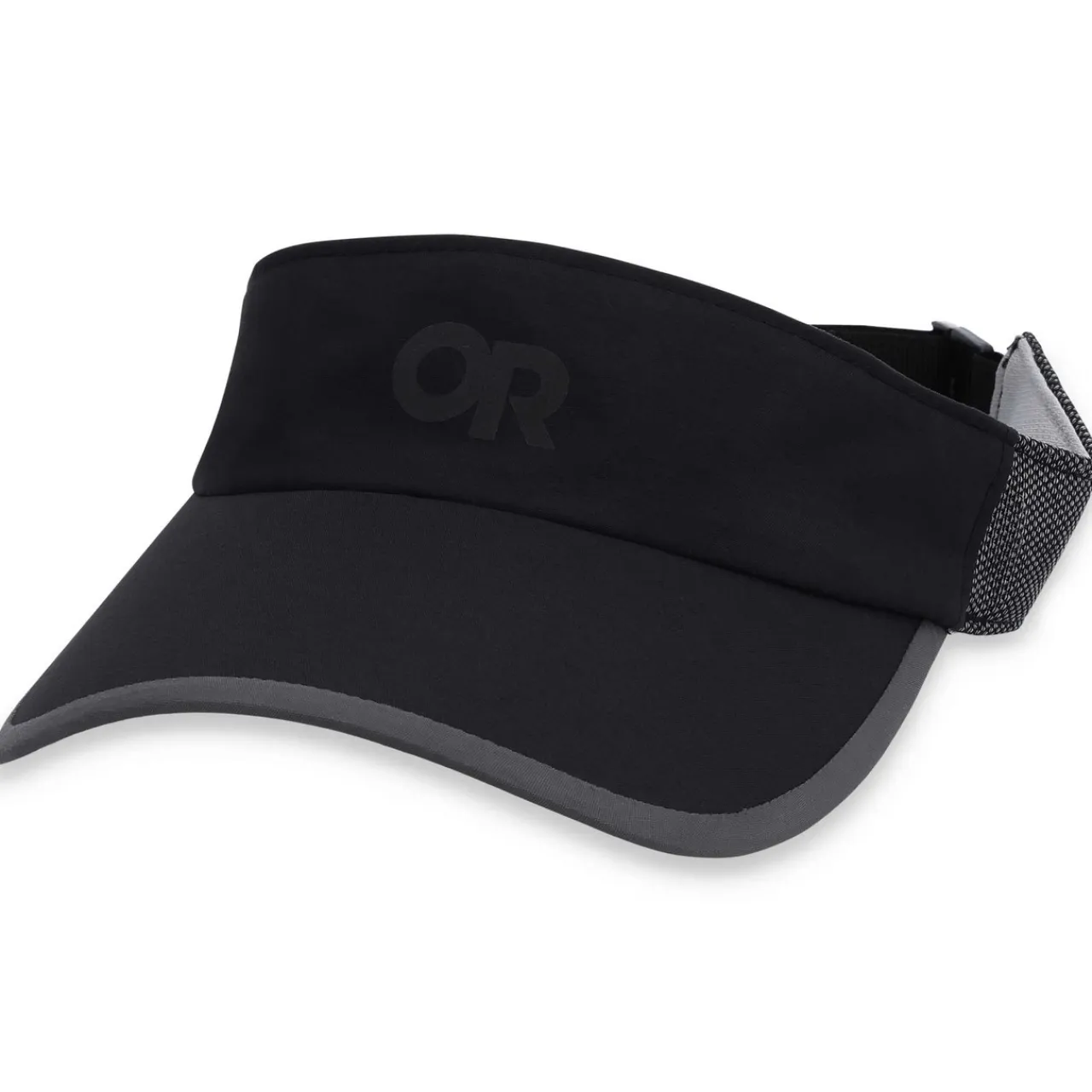 New Swift Visor Women Hats|Hats