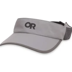 New Swift Visor Women Hats|Hats