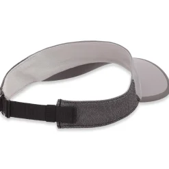 New Swift Visor Women Hats|Hats