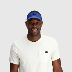 New Swift Visor Women Hats|Hats