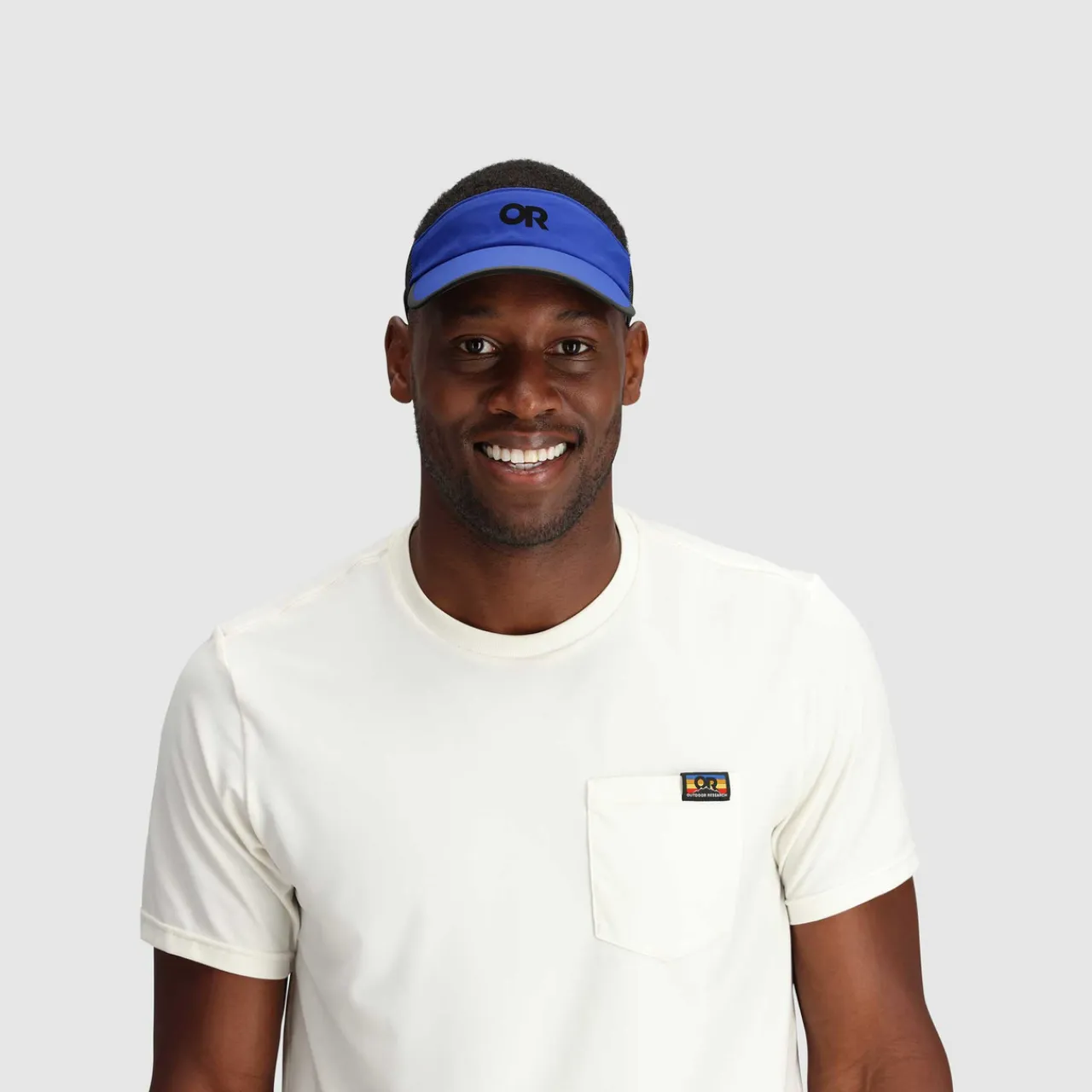 New Swift Visor Women Hats|Hats