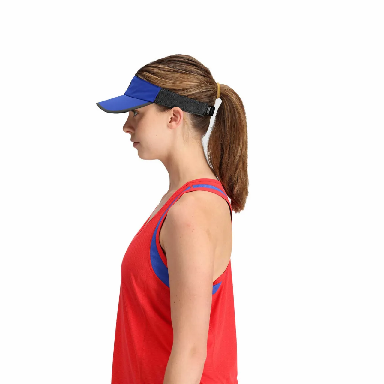 New Swift Visor Women Hats|Hats