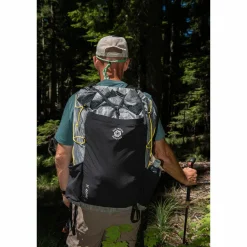 Outlet Swift X Liteskin Rucksack Backpacking Rucksacks