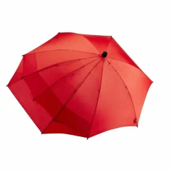 Sale Swing Backpack Hands Free Umbrella Accessories|Umbrellas