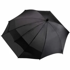 Sale Swing Backpack Hands Free Umbrella Accessories|Umbrellas